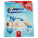Assorbello Up Maxi 7-18kg taglia 4 pannolini 18 pz