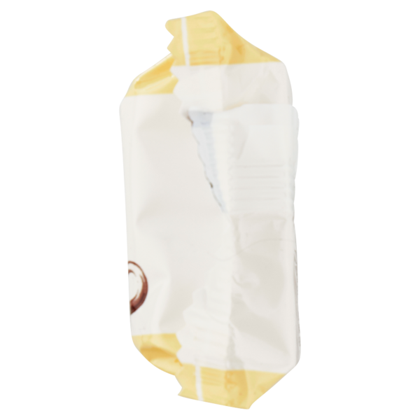 Zàini Emilia Cioccolato Bianco 200 g