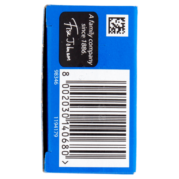 Raid Piastrine Antizanzare Comuni e Tigre, Azione prolungata, Ricarica 30 pezzi