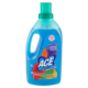 Ace Gentile Lavanda e Muschio Bianco 2 L