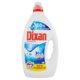 DIXAN Liquido Classico 54 lav. - 2700 ml.