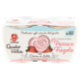 Granarolo Gusto di una volta Yogurt Intero Gusto Panna e Fragola 2 x 125 g