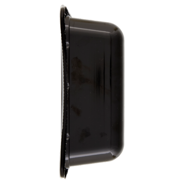 arturo Vogliazzi Tris di Antipasti Russa - Capricciosa - Carciofi e Tonno 450 g