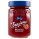 Hero di Stagione Fragole Confettura Extra 350 g