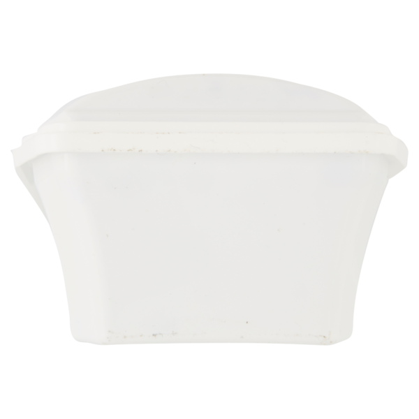 Glade Assorbiodori, Profumatore Ambienti, Fragranza Lavanda, 150g