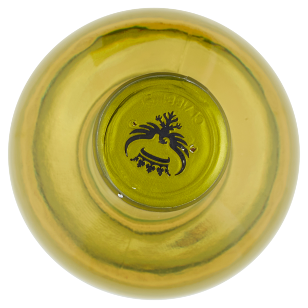 Feudo del Principe Insolia Sicilia D.O.C. 750 ml