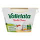 Vallelata Ricotta Fresca 250 g