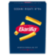 Barilla Pasta Sedani Rigati n.94 100% Grano Italiano 500g