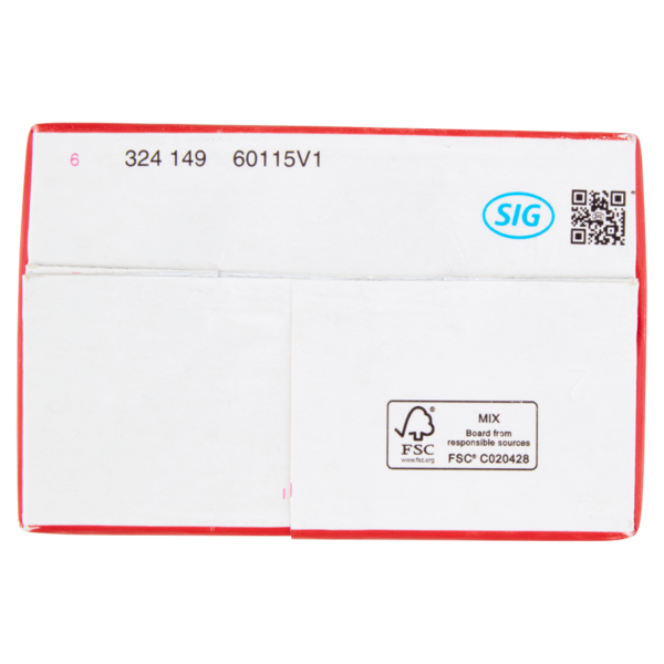 Rauch bravo Ananas 2 L