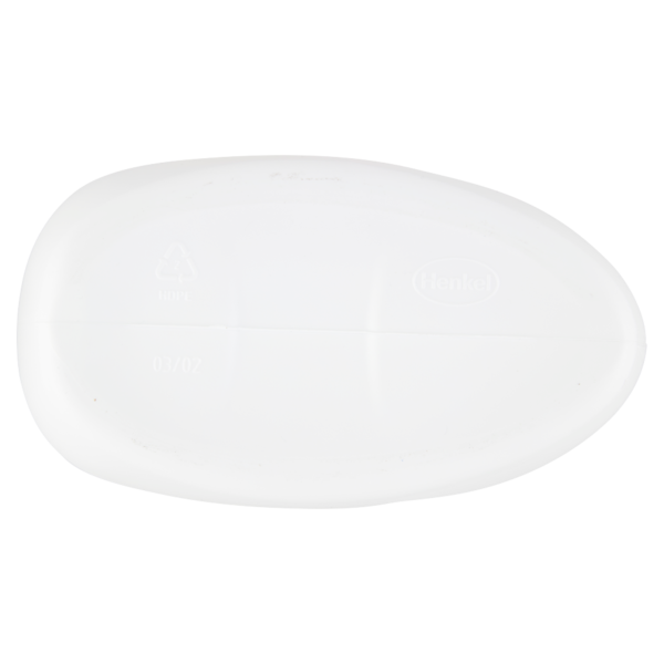 GENERAL Liquido Color 40 lavaggi - 2lt