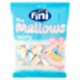Fini the Mellows twisty 150 g