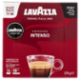 Lavazza A Modo Mio Espresso Intenso 36 Capsule 270 g