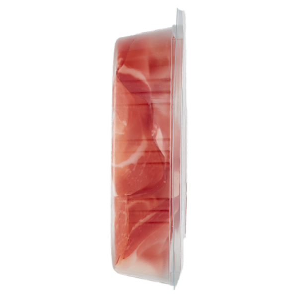 Terre Ducali Fiocco di Prosciutto Stagionato 90 g