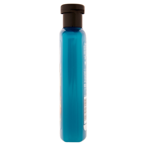 Herbal Essences Shampoo Formula Vegana Ripara con Olio di Argan 250 ml