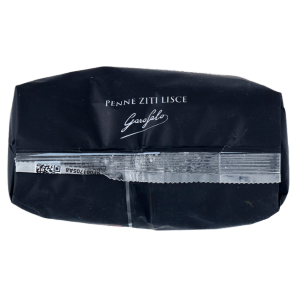 Garofalo Penne Ziti Lisce 69 Pasta di Gragnano IGP 500 g