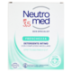 Neutromed pH 3,5 Freschezza Detergente Intimo 200 ml