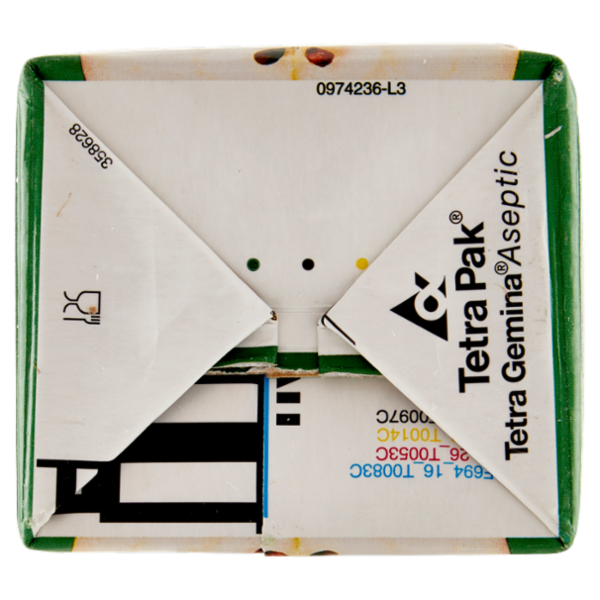 Consilia Succo 100% Tropicale 1 L