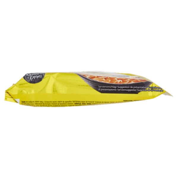 Nissin Demae Ramen Miso 100 g