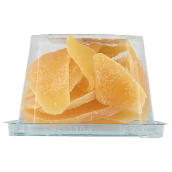 Fatina Mango a Fette 200 g