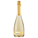24K Cuvee Extra Dry Millesimato 750 ml