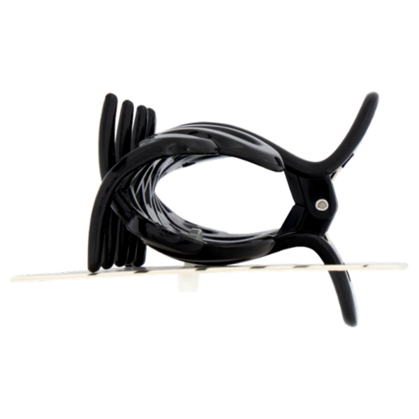 Franck Provost Pince