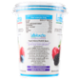 lattebusche yogurt Frutti di Bosco 500 g