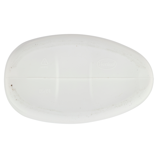 General Universale 2,700 l