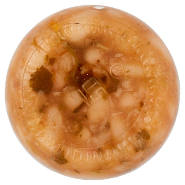 Annese Fagioli Pronti 360 g