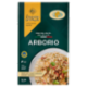 Le Stagioni d'Italia Riso del Delta del Po I.G.P. Arborio 1 Kg
