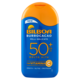 Bilboa Burrocacao Pelli Delicate SPF 50+ Molto Alta con Vitamina C 200 ml