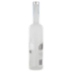 Vodka Belvedere 70 cl