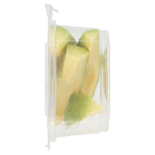 frueat è ora di Avocado Avocado Hass 120 g