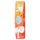 Kinder Happy moments mini mix 242 g