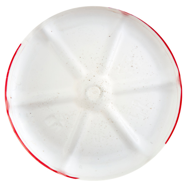 Milk Pro High Protein 35g Cacao 350 g