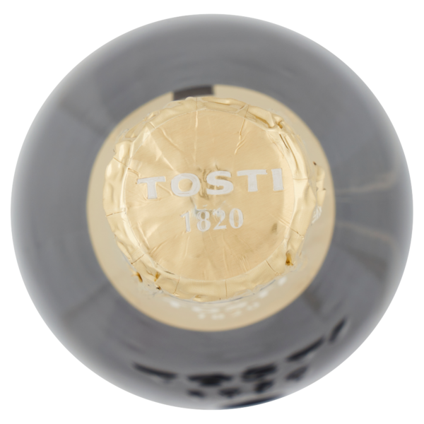 Tosti Moscato Dolce 75 cl