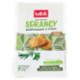 bottoli Mini Snacks Scrancy con Rosmarino & Timo 6 x 35 g