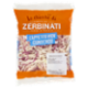 Zerbinati Le chicche di Zerbinati Insalata di Crauti 180 g