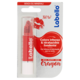 Labello Crayon Lipstick 03 Poppy Red 3 g