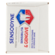Sensodyne Sensibilità & Gengive Fresh Whitening 75 ml
