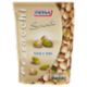 Fatina Snack Pistacchi Tostati e Salati 150 g