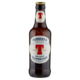 TENNENT'S 1885 Birra lager gluten free bottiglia 33cl