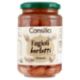 Consilia Fagioli Borlotti lessati 360 g