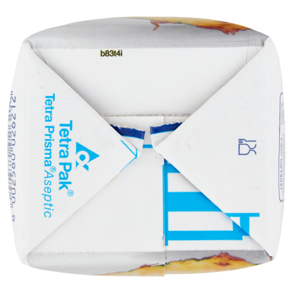 Santàl ananas 1000 ml