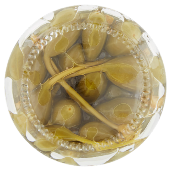 Coelsanus Frutti di Cappero 200 g