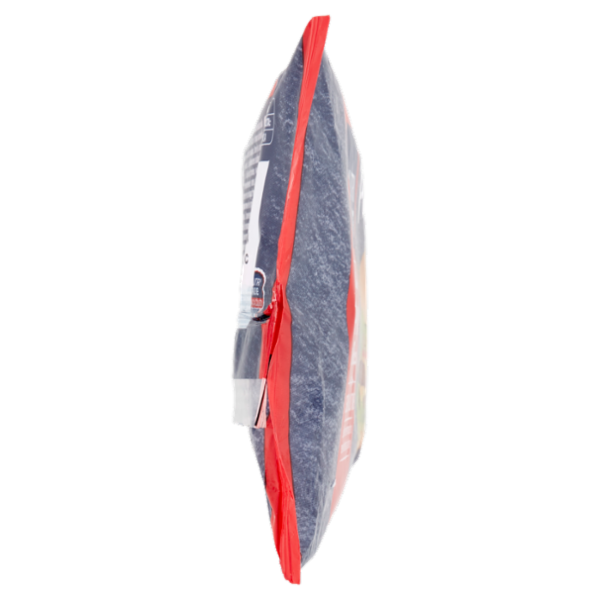 Nutrifree Panino Hamburger 180 g