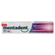 Mentadent White System Protezione Smalto 75 ml