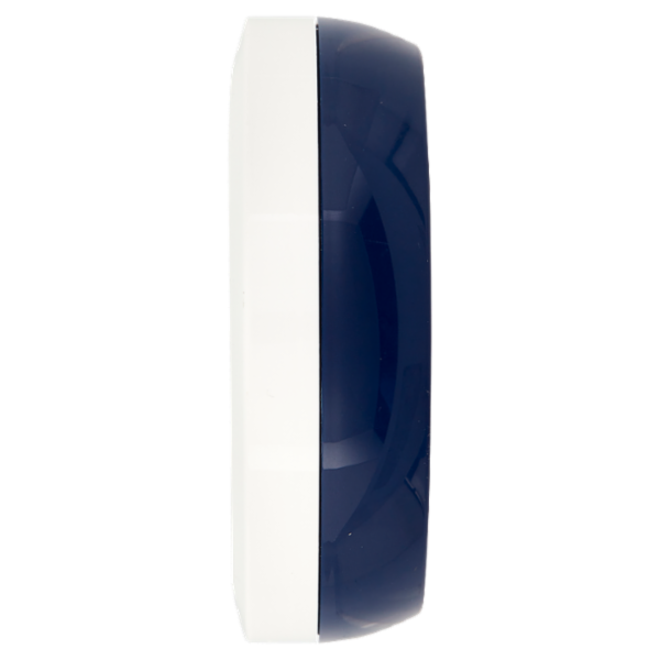 Dove body love Rich Nourishment Cream for face & body 150 ml