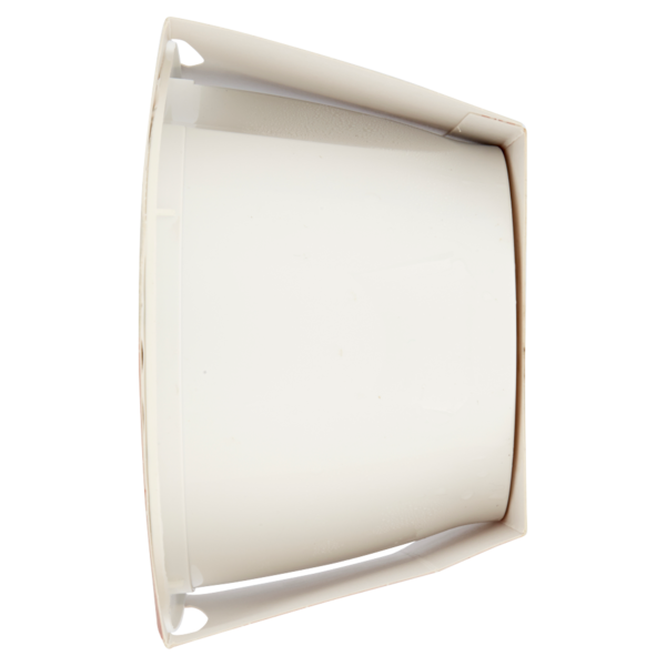 Fast & Fresco Pausa benessere N°. 15 Passato Amabile con Zucchine, Porri e Finocchi 620 g