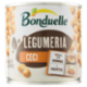 Bonduelle al Vapore Ceci Gustosi e Vellutati 310 g