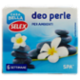 Selex Casa Bella Deodorante per Ambienti in Perle Spa 110 g